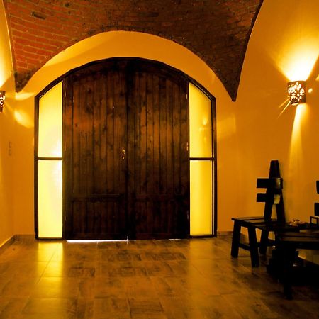Hadouta Masreya Nubian Guest House Ασουάν Εξωτερικό φωτογραφία