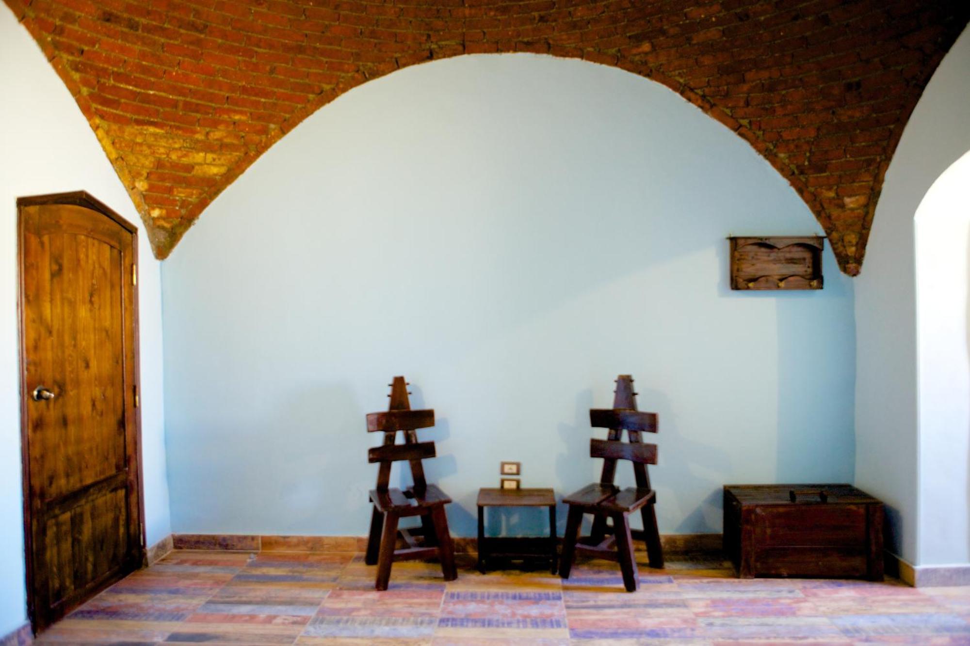 Hadouta Masreya Nubian Guest House Ασουάν Εξωτερικό φωτογραφία
